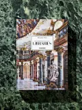 TASCHEN Книга-альбом The World's Most Beautiful Libraries о старинных библиотеках мира, твёрдый переплёт, 560 страниц, 29х40 см — фото 4