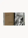 TASCHEN Книга-альбом Michelangelo Complete Works формата XL на английском языке, твёрдый переплёт, 480 страниц, 25х33 см — фото 6