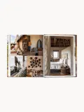 TASCHEN Книга-альбом Great Escapes Africa о путешествиях по Африке, твёрдый переплёт, 360 страниц, 24х30 см — фото 3
