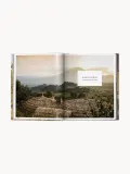 TASCHEN Книга-альбом Great Escapes Africa о путешествиях по Африке, твёрдый переплёт, 360 страниц, 24х30 см — фото 7