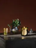 Ароматическая свеча Trudon Gabriel — фото 3