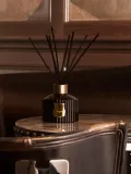 Аромадиффузор Trudon Josephine, 350 мл — фото 7