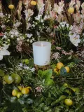 Ароматическая свеча Trudon Positano — фото 3
