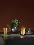 Ароматическая свеча Trudon Spiritus Sancti — фото 3