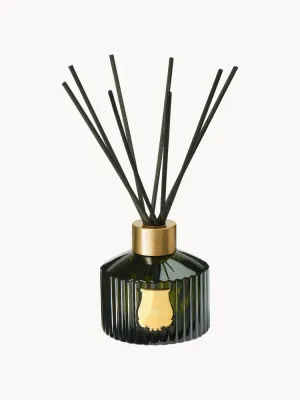 Аромадиффузор Trudon Ernesto, 350 мл