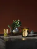 Ароматическая свеча Trudon Solis Rex — фото 3