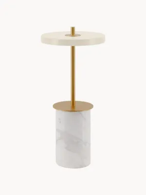 Umage Настольный светильник Asteria Move Mini, арт. A22700