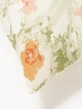 Westwing Collection Пододеяльник Anthea из хлопкового сатина — фото 7