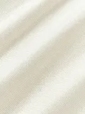 Westwing Collection Наволочка декоративная Adyna из хлопка ручной вязки, Ш 30 × Д 50 см, Приглушённый белый — фото 7