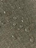 Westwing Collection Подушка декоративная уличная Oline из полипропилена — фото 3
