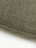 Westwing Collection Подушка декоративная уличная Oline из полипропилена — фото 4