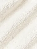 Westwing Collection Подушка декоративная Sofia из букле, 30х70 см, Ш 30 × Д 70 см, Приглушённый белый — фото 4