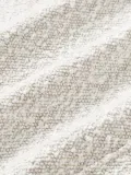 Westwing Collection Подушка декоративная Tayla из букле, 36х55 см — фото 3