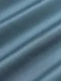 Westwing Collection Пододеяльник Marino из хлопкового сатина, арт. S12168 — фото 2