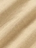 Westwing Collection Наволочка декоративная Adyna, Ш 30 × Д 50 см, Бежевый — фото 7