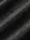 Westwing Collection Наволочка декоративная Shannon, Ш 40 × Д 60 см, Чёрный — фото 4