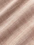 Westwing Collection Подушка декоративная Lennon из льняной смеси, 50х80 см — фото 2