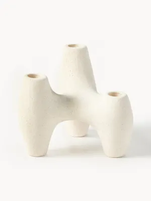 Подсвечник Westwing Collection Koya