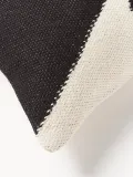 Westwing Collection Подушка декоративная Asta XL — фото 3