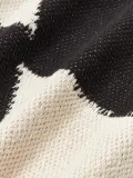 Westwing Collection Подушка декоративная Asta XL — фото 4