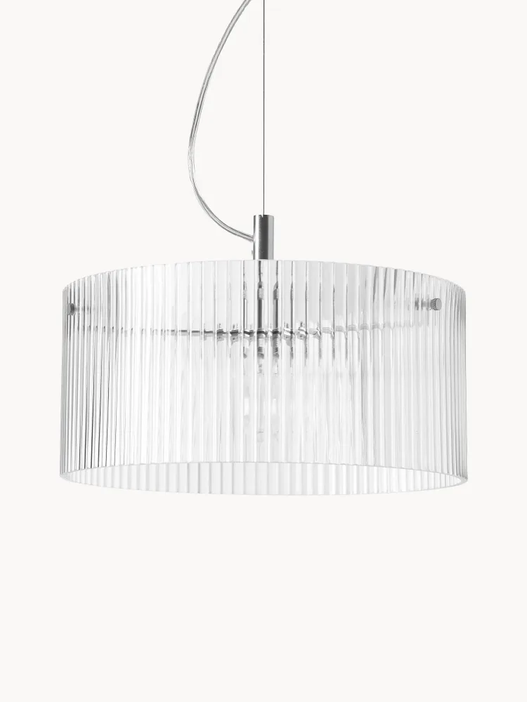 Westwing Collection Светильник подвесной Emmi, арт. S23134