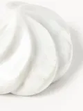 Westwing Collection Статуэтка Meringue из мрамора — фото 4