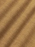 Westwing Collection Наволочка декоративная Aya, Ш 30 × Д 50 см, Горчичный — фото 2
