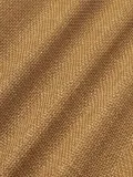 Westwing Collection Наволочка декоративная Aya, Ш 30 × Д 50 см, Горчичный — фото 5