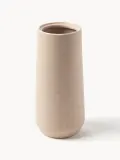 Westwing Collection Ершик для унитаза Leibi из каменной керамики, арт. S27042 — фото 3