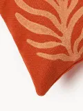 Westwing Collection Наволочка декоративная уличная Aryna, арт. S29990 — фото 5