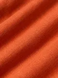 Westwing Collection Наволочка декоративная уличная Aryna, арт. S29990 — фото 7