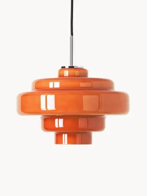 Westwing Collection Светильник подвесной Millie, арт. S33338