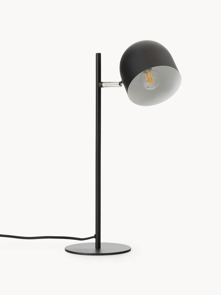 Westwing Collection Настольный светильник Almo, арт. S34717