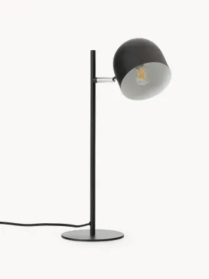 Westwing Collection Настольный светильник Almo, арт. S34717