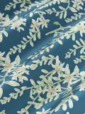 Westwing Collection Пододеяльник Leticia из хлопкового сатина, арт. S34944 — фото 4