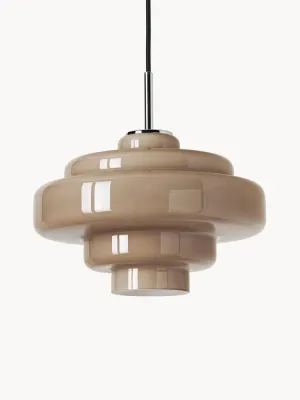 Westwing Collection Светильник подвесной Millie, арт. S38986