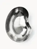 Westwing Collection Миска декоративная Aria из металла, арт. S43206 — фото 2