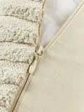 Westwing Collection Подушка декоративная Bell XL — фото 4