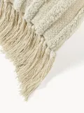 Westwing Collection Подушка декоративная Bell XL — фото 7