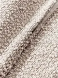 Westwing Collection Подушка декоративная Bellamie XL, Ш 30 × Д 115 см, Greige — фото 3