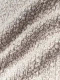 Westwing Collection Подушка декоративная Bellamie XL, Ш 30 × Д 115 см, Greige — фото 4