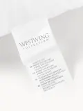 Westwing Collection Подушка Sia — фото 3