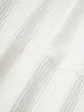 Westwing Collection Наволочка декоративная Fiona, Ш 50 × Д 50 см, Белый — фото 5