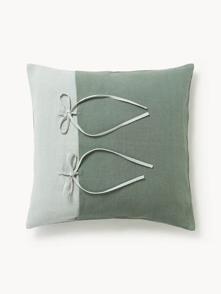 Westwing Collection Наволочка декоративная Odette