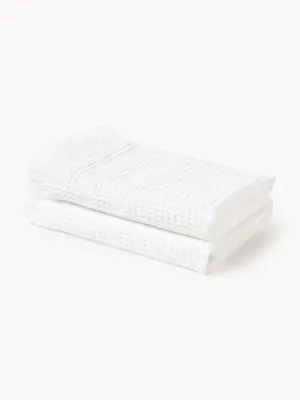 Westwing Collection Полотенце Yara