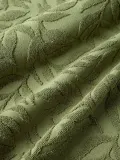 Westwing Collection Полотенце Leaf — фото 8