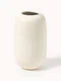 Westwing Collection Комплект ваз Catarina, 2 предмета — фото 3