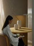 Westwing Collection Комплект ваз Catarina, 2 предмета — фото 8