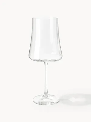 Westwing Collection Набор бокалов для красного вина Gwenda, 6 шт, 560 мл