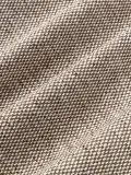Westwing Collection Подушка декоративная Felix 40х80 см, Ш 40 × Д 80 см, Greige — фото 4